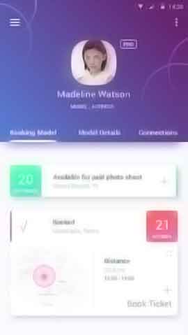 网站防ddos攻击软件完整安装包的企业定制界面